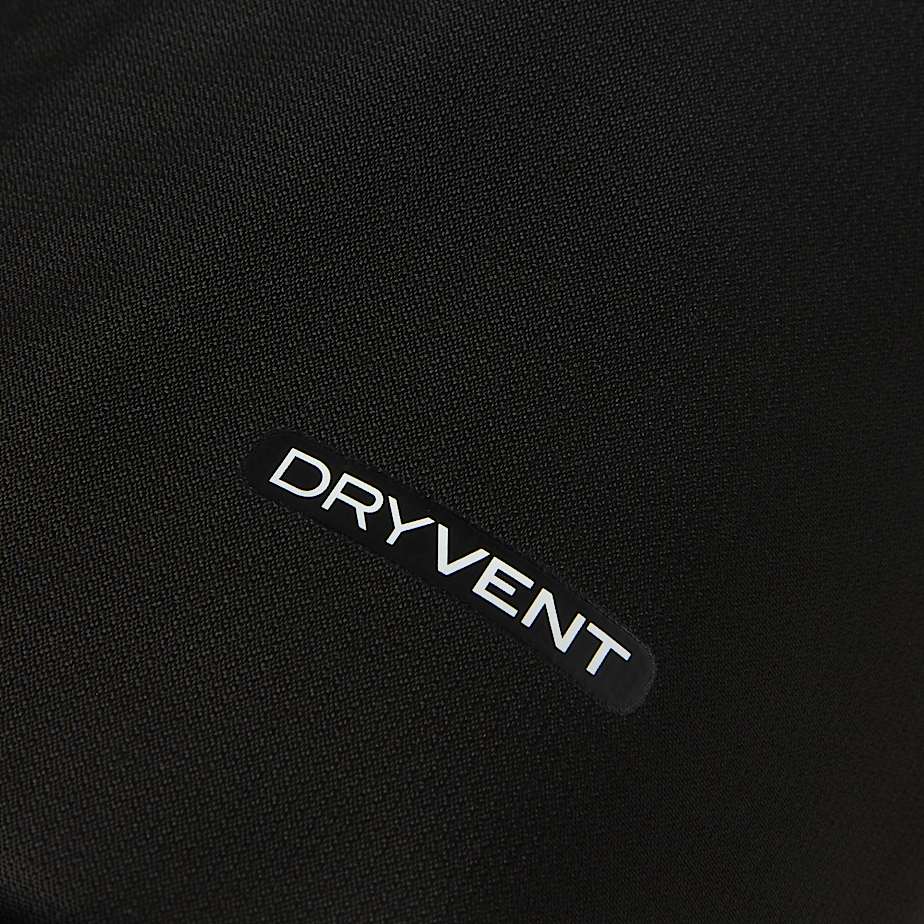 Casaco Snowquest para adolescente - 11