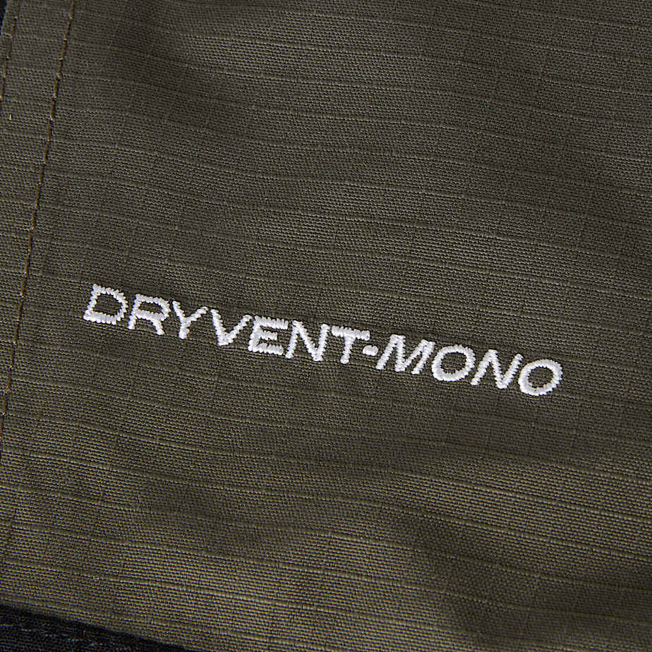 Mountain Down Jacket Junior TNF ALT18