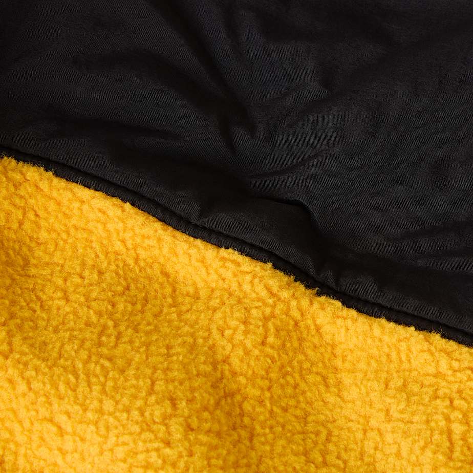 Denali Jacket Junior TNF ALT18