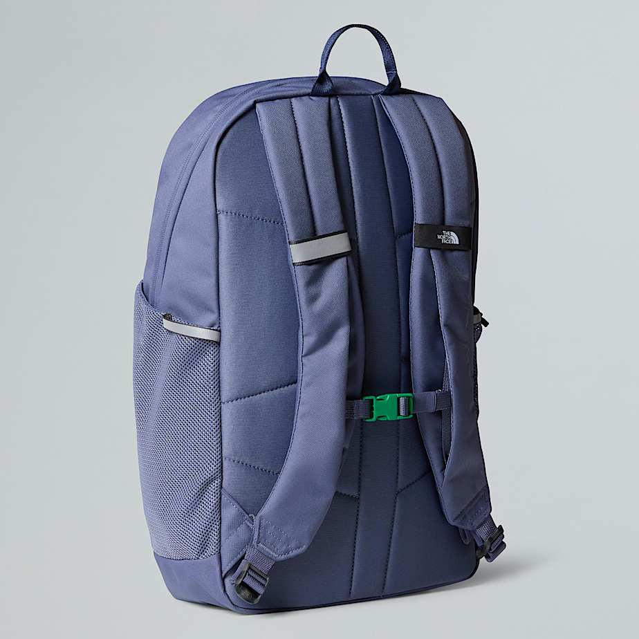 Zaino Jester da ragazzi - 3