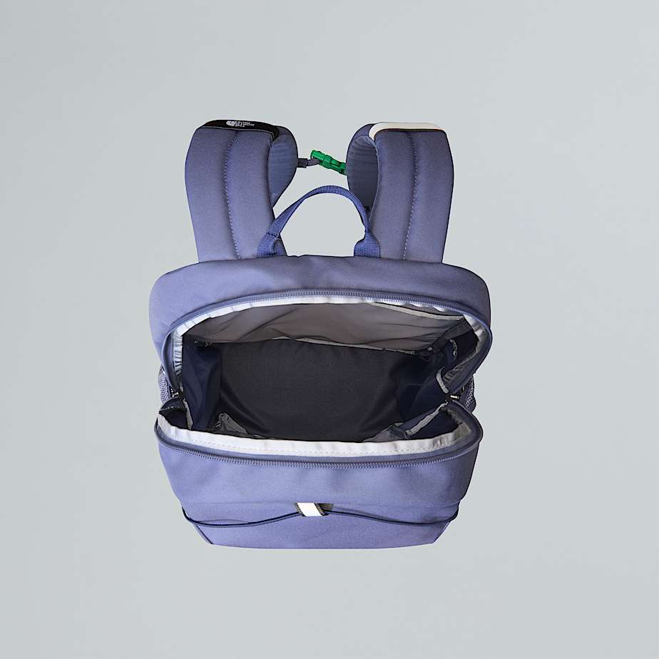 Zaino Jester da ragazzi - 5