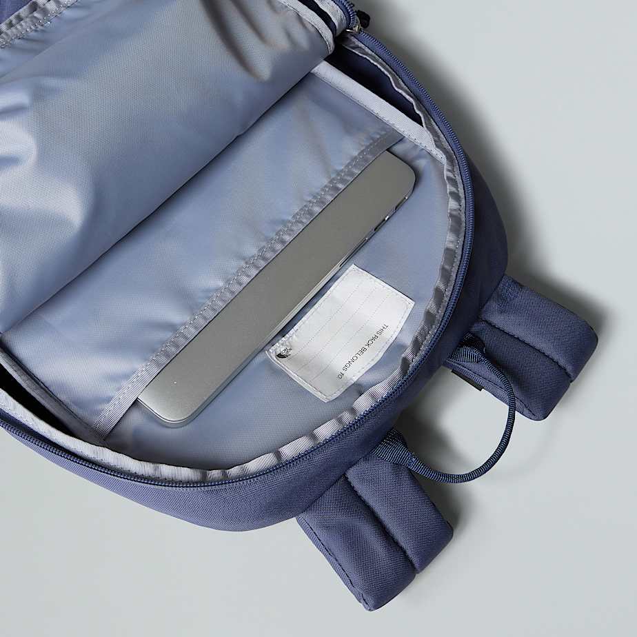 Zaino Jester da ragazzi - 6