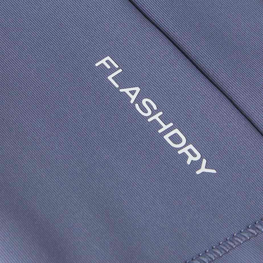 Leggings Never Stop para rapariga - 7