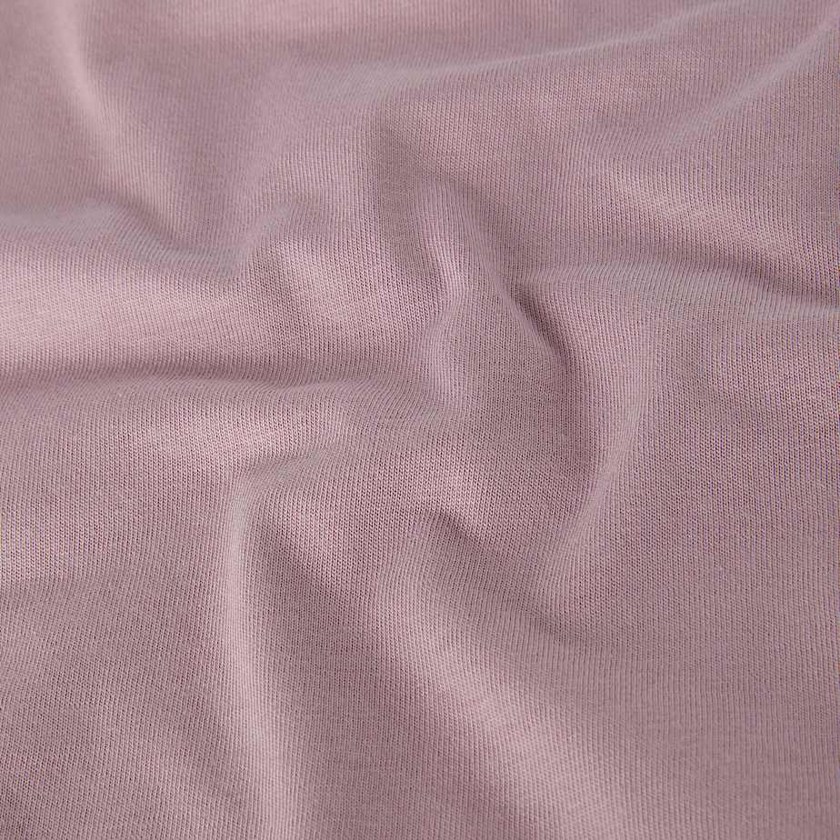 Tshirt oversize Simple Dome pour femme TNF ALT18