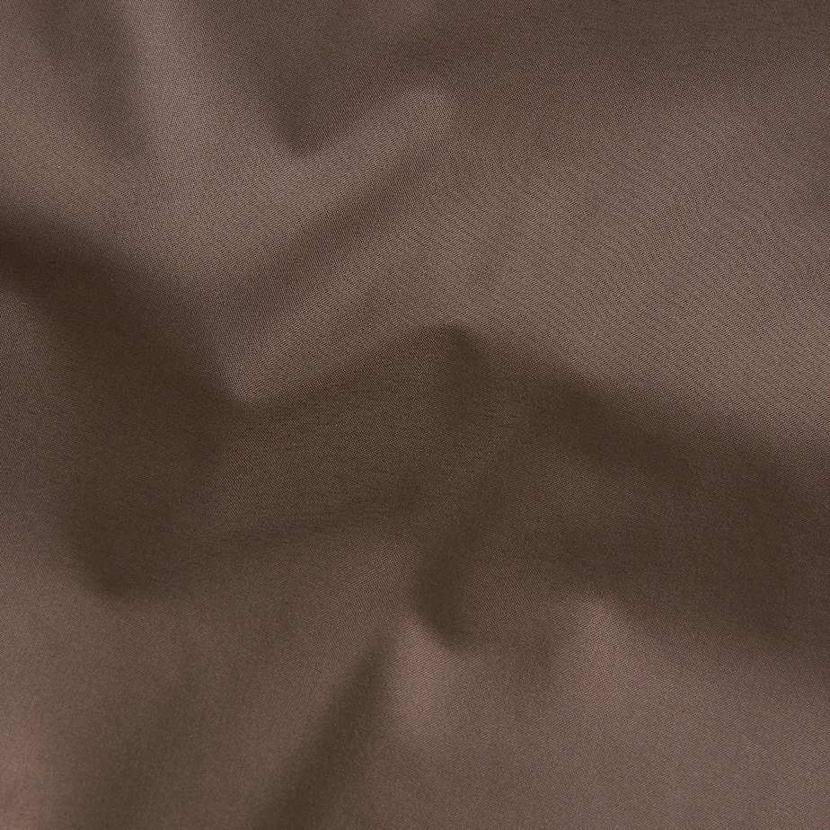 Perrito Wendejacke fr Jungen TNF Mushroom Grey ALT19