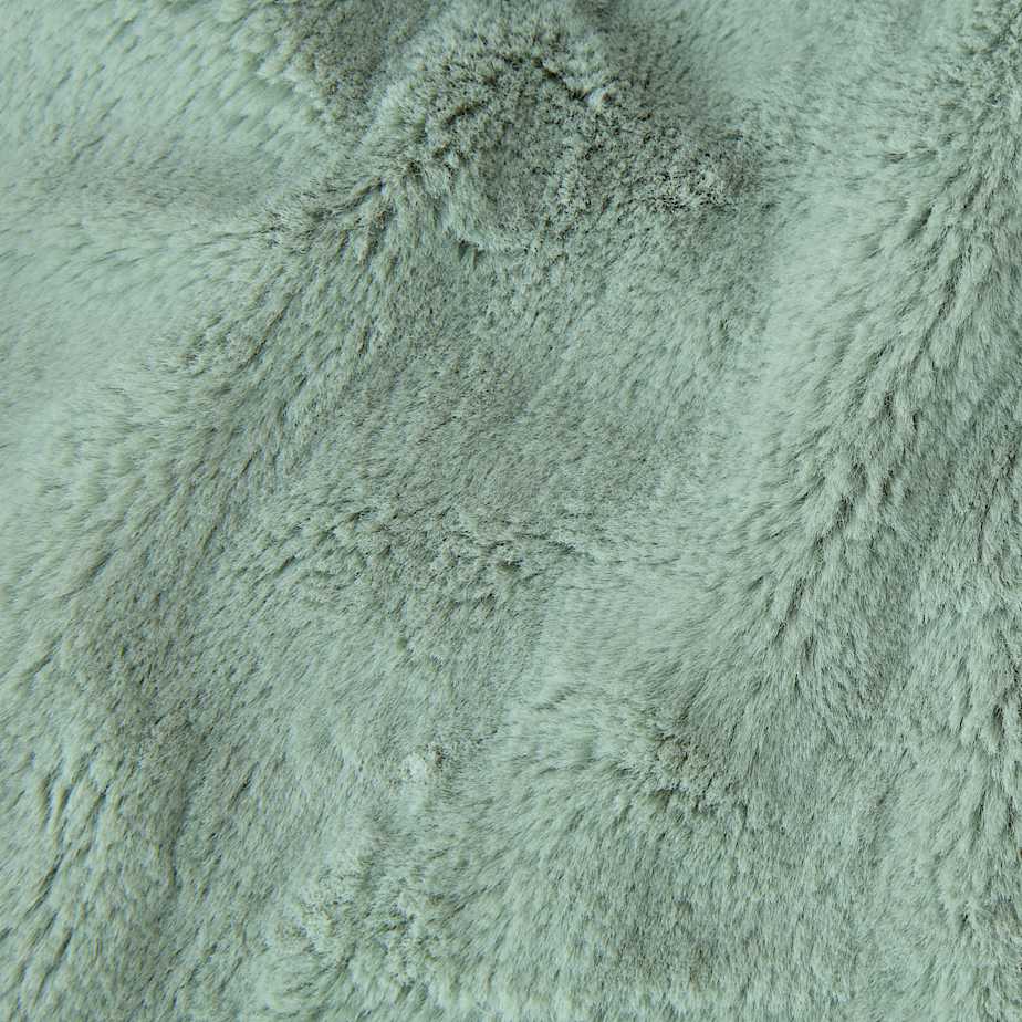 Omkeerbare Shastajas met volledige rits voor meisjes TNF Slate Moss ALT19