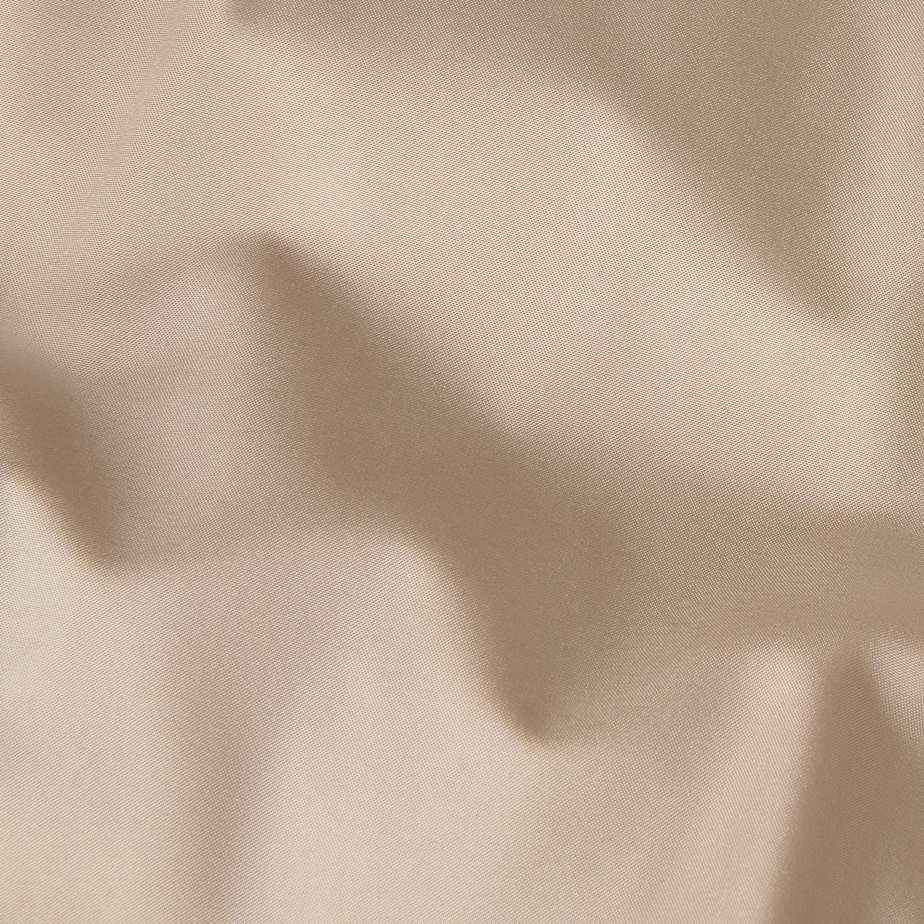 Girls' Reversible Perrito Jacket - 9