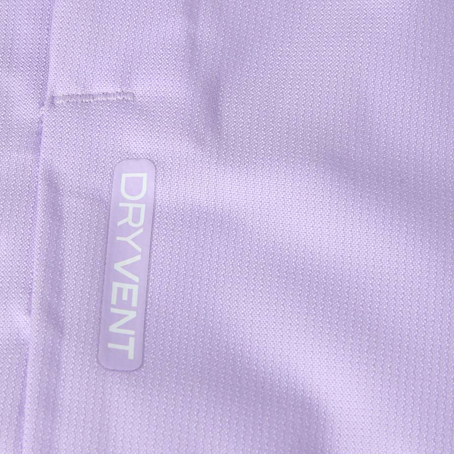 Freedom Isolierjacke fr Mdchen TNF Lite Lilac ALT18