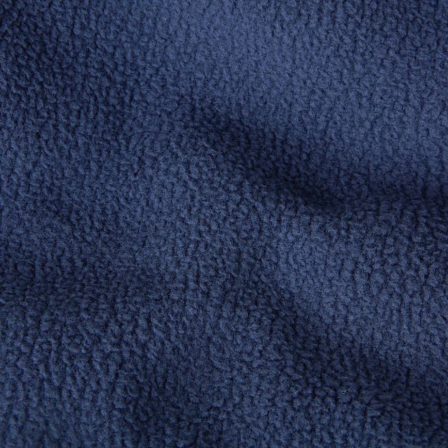 Reversible Shasta FullZip Hooded Jacket Barn TNF ALT19