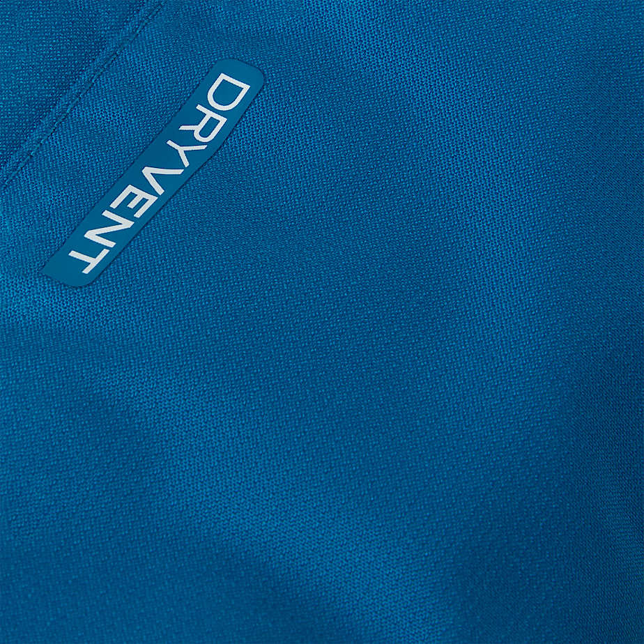 Freedom Insulated Jacket Barn TNF ALT18