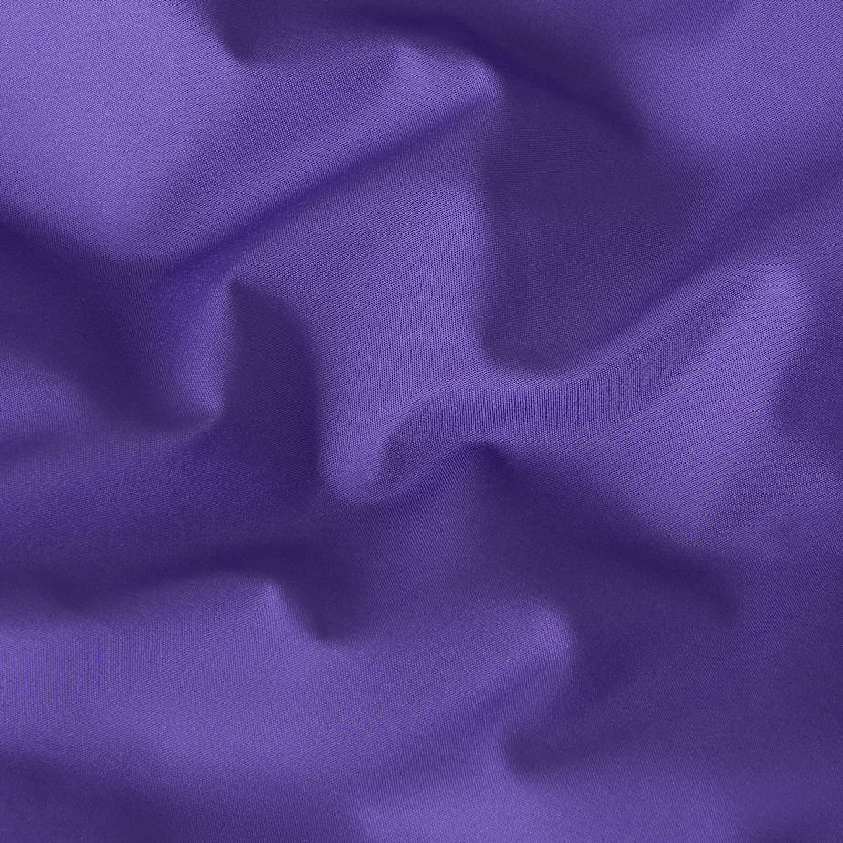 Baby Reversible Perrito Jacket TNF Lite Lilac ALT19