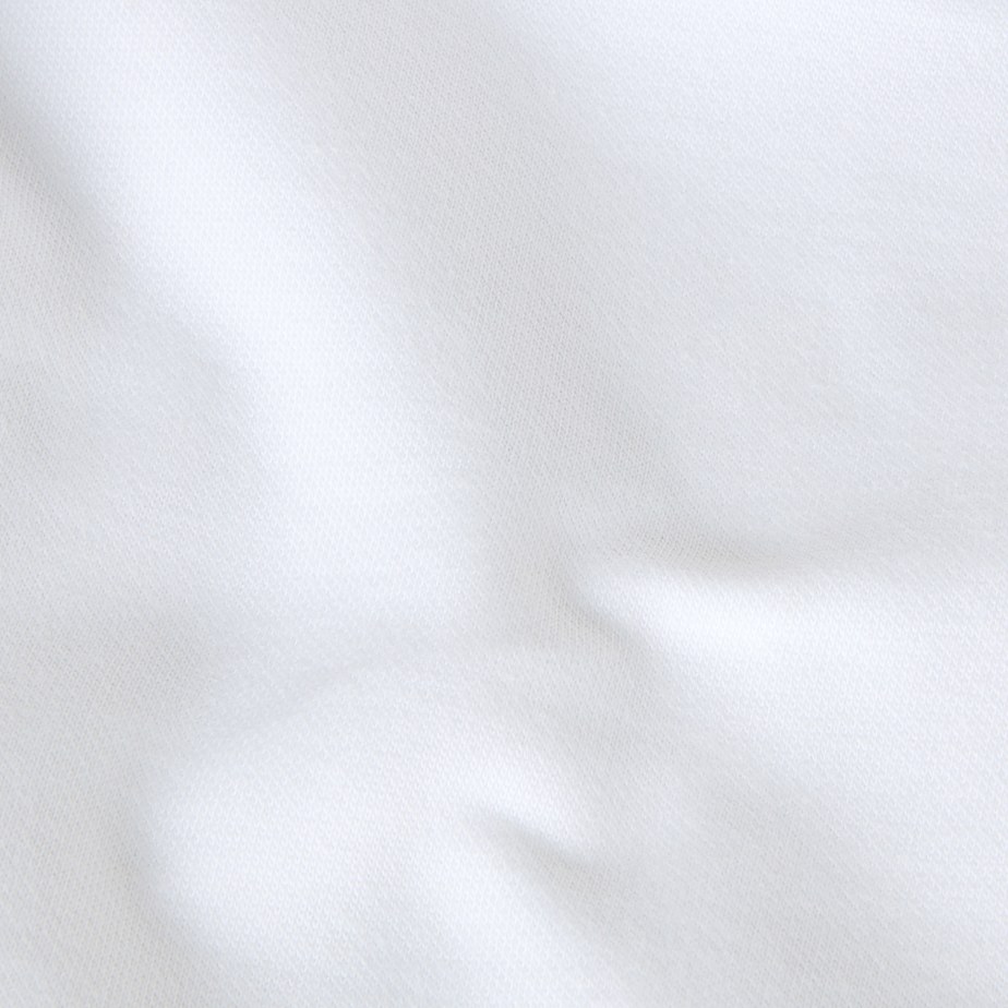 Teens' NSE Box Hoodie - 9