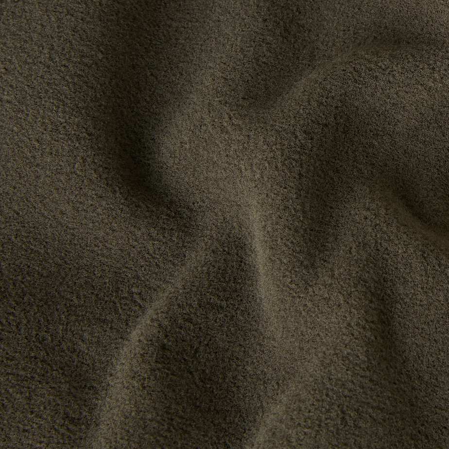 Teens' Glacier Zip-In Fleece