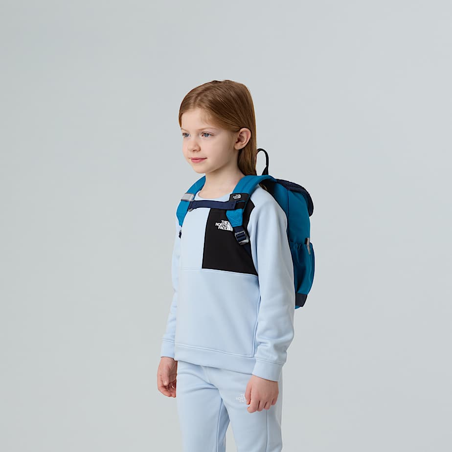 Zaino Mini Explorer per bambini - 8