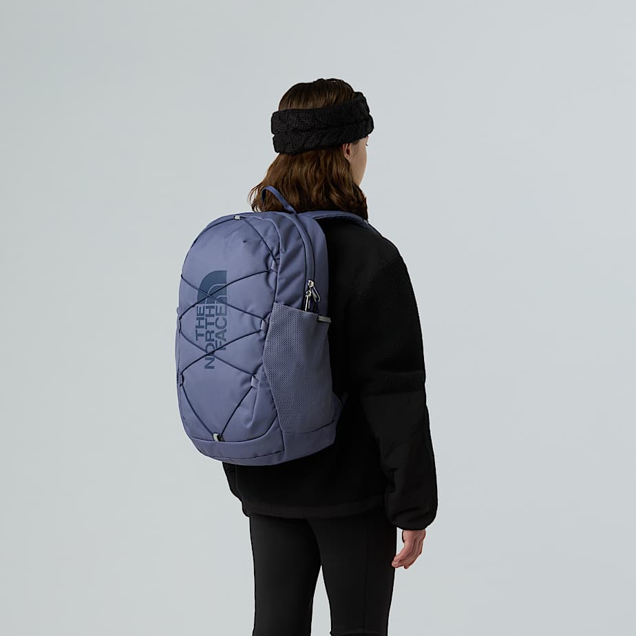 Zaino Jester da ragazzi - 2