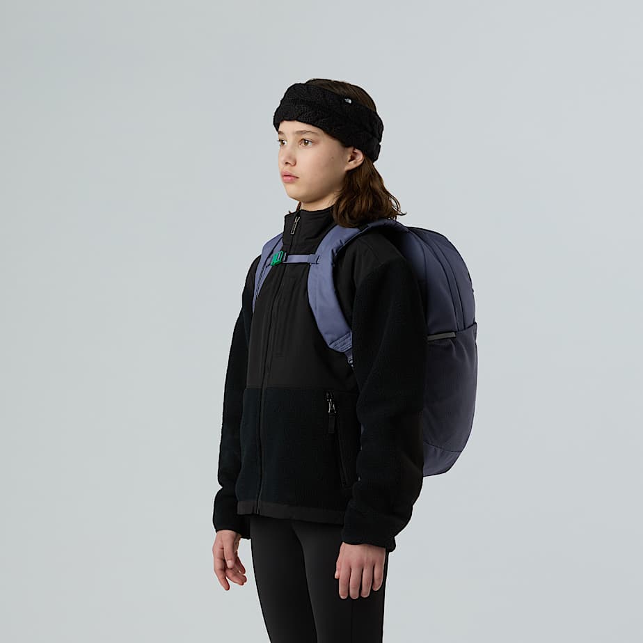 Zaino Jester da ragazzi - 7