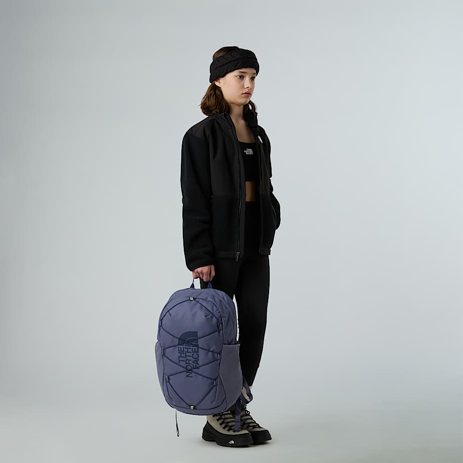 Zaino Jester da ragazzi - 8