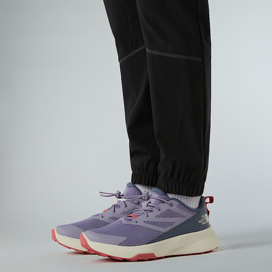 Scarpe da trail running Altamesa da ragazzi - 3