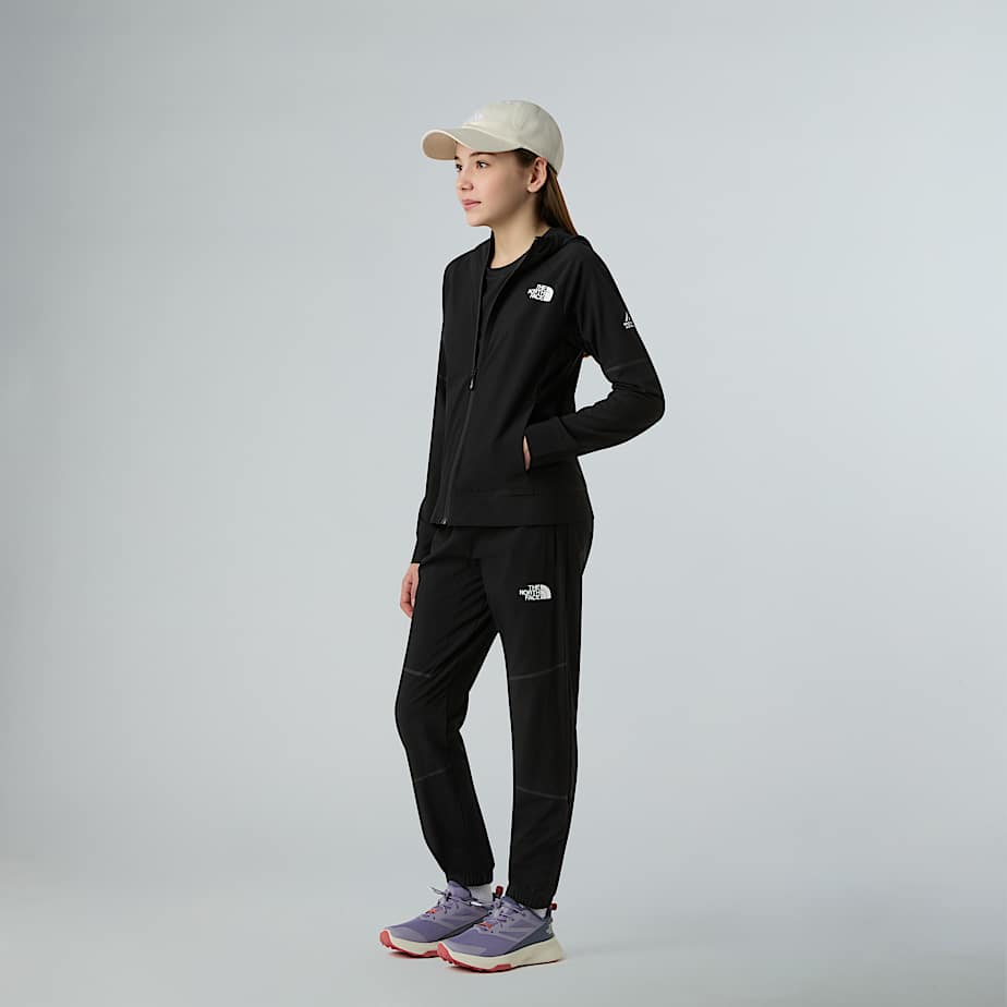 Scarpe da trail running Altamesa da ragazzi - 4