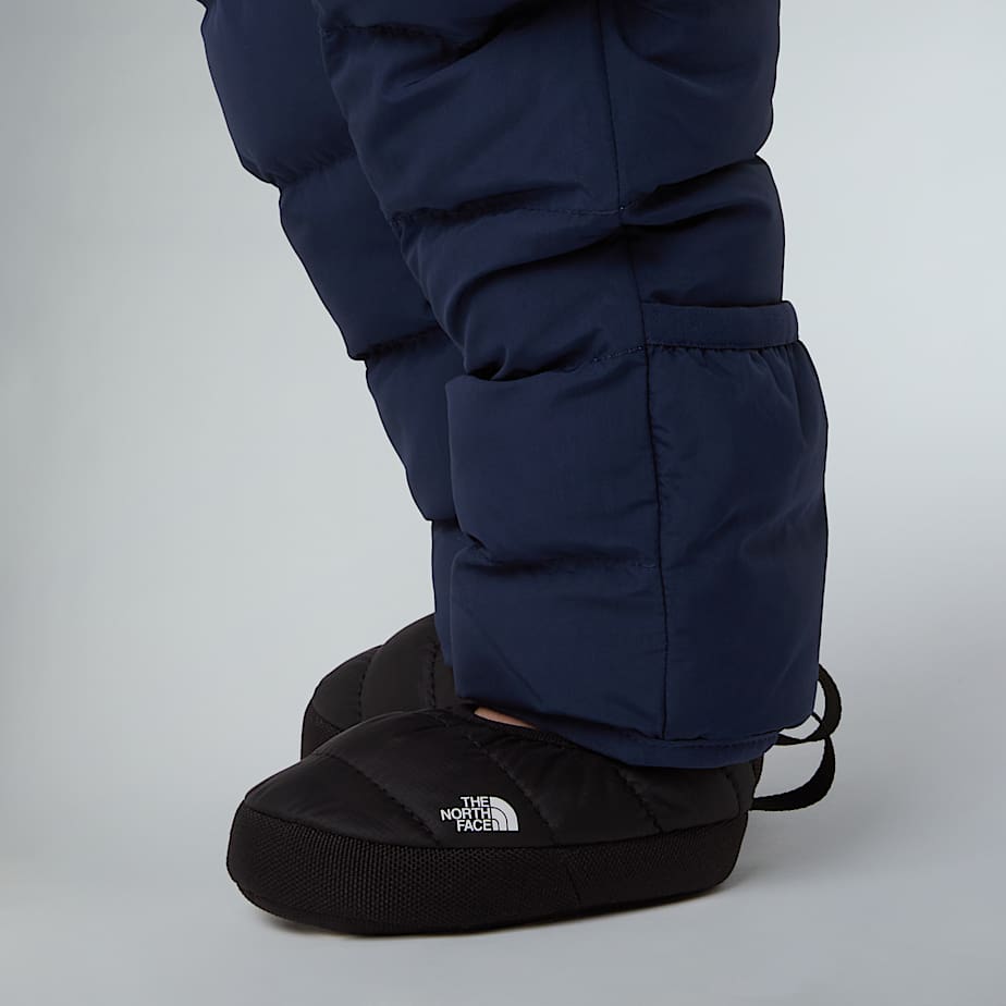 Pantofole da tenda ThermoBall™ da neonato - 3