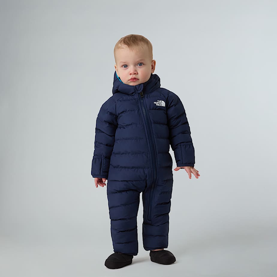 ThermoBall Biwakschuhe fr Babys TNF TNF BlackTNF White ALT3