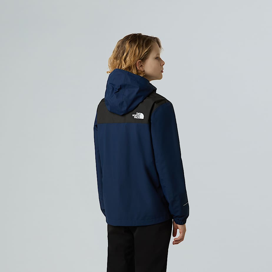 Boys' Antora Rain Jacket - 3