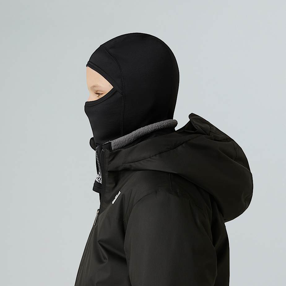 Kids' Freedom Fleece Balaclava - 5