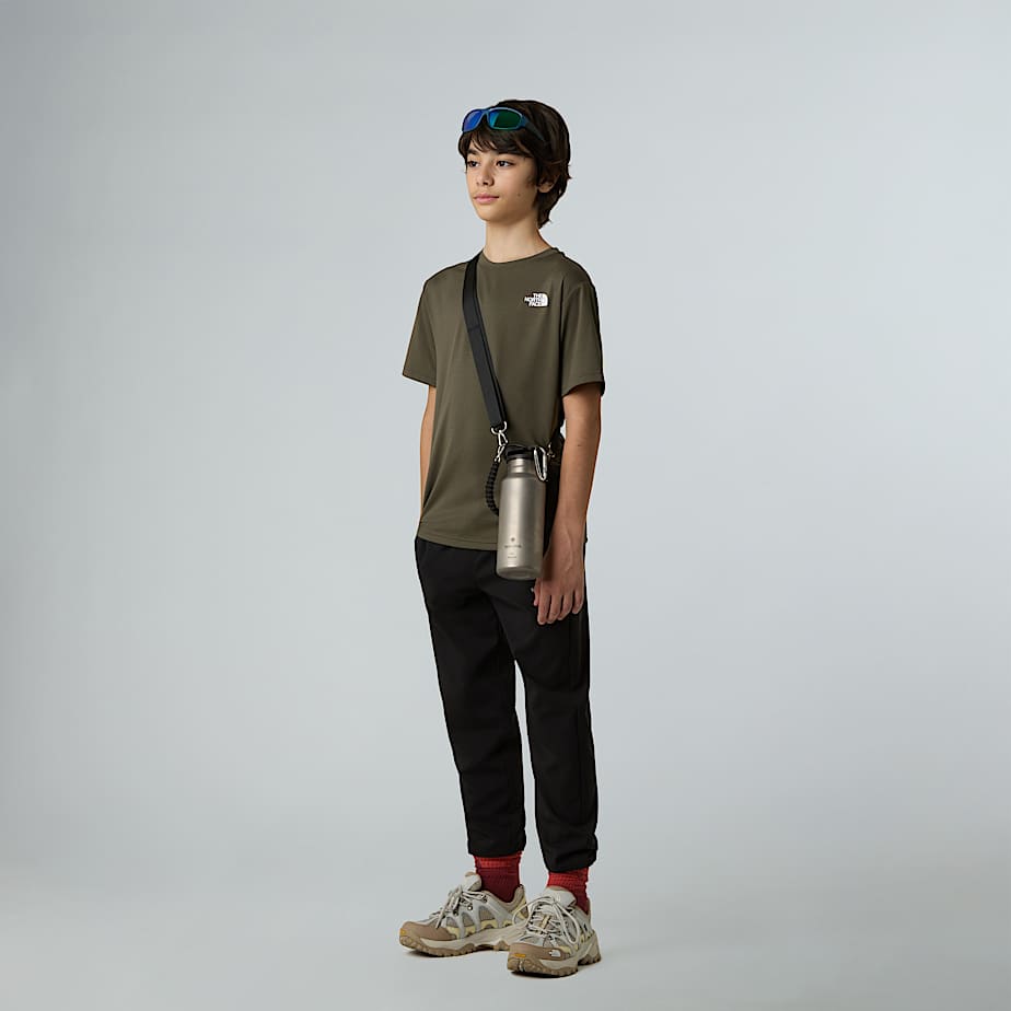 Teens' 24/7 T-Shirt - 6