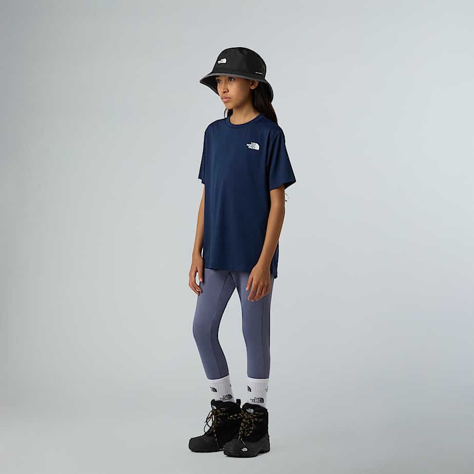 T-shirt 24/7 pour enfant - 6