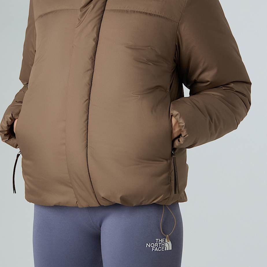 Giacca Siurana da donna TNF ALT5