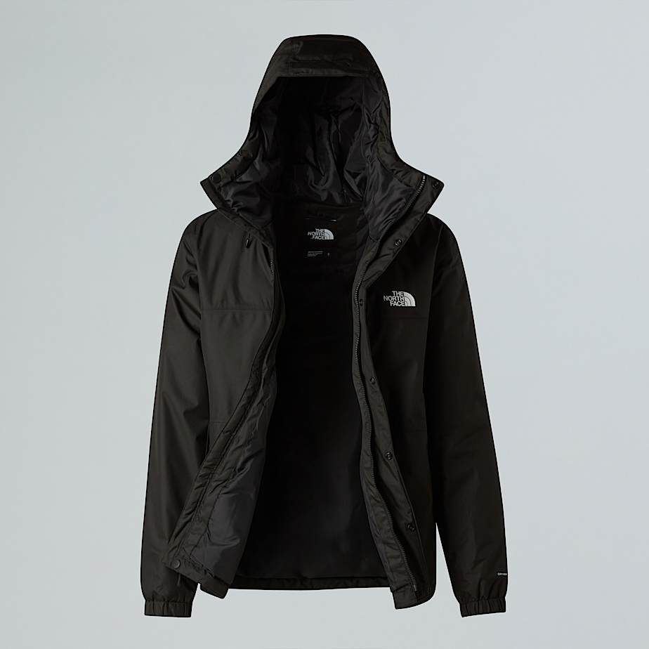 Insulated Shell Jacket M TNF ALT17