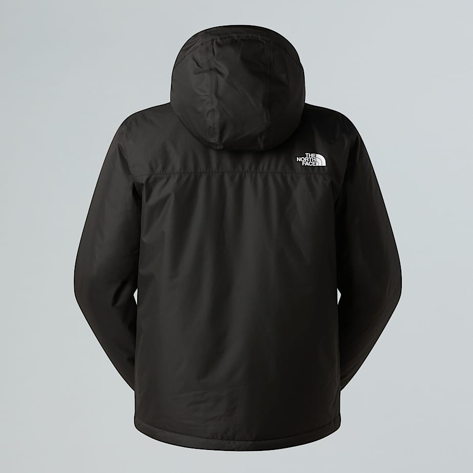 Insulated Shell Jacket M TNF ALT21