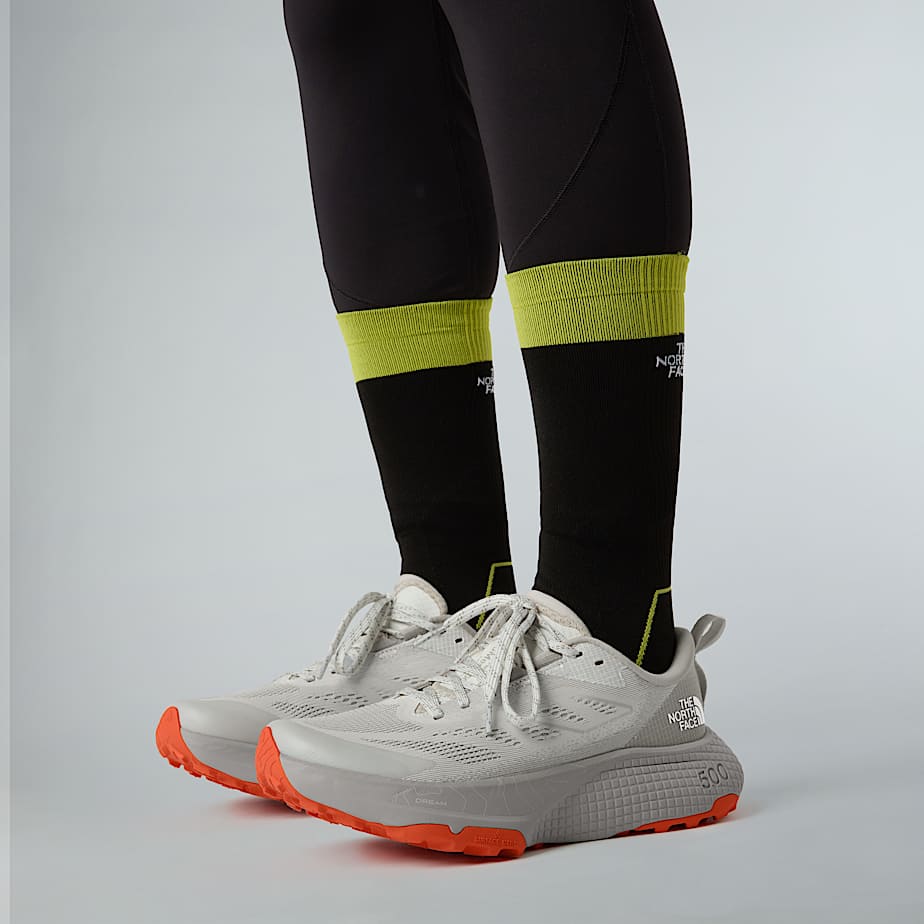 Women's Altamesa 500 Trail Running Shoes - 3