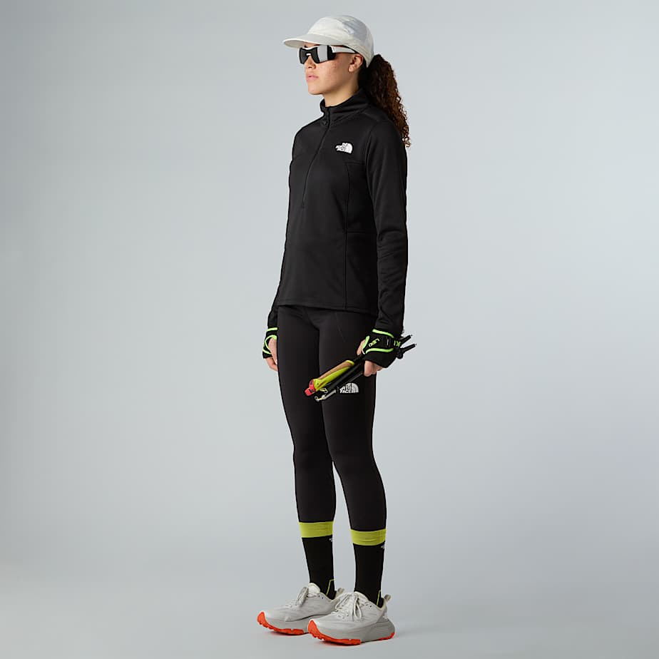 Women's Altamesa 500 Trail Running Shoes - 4