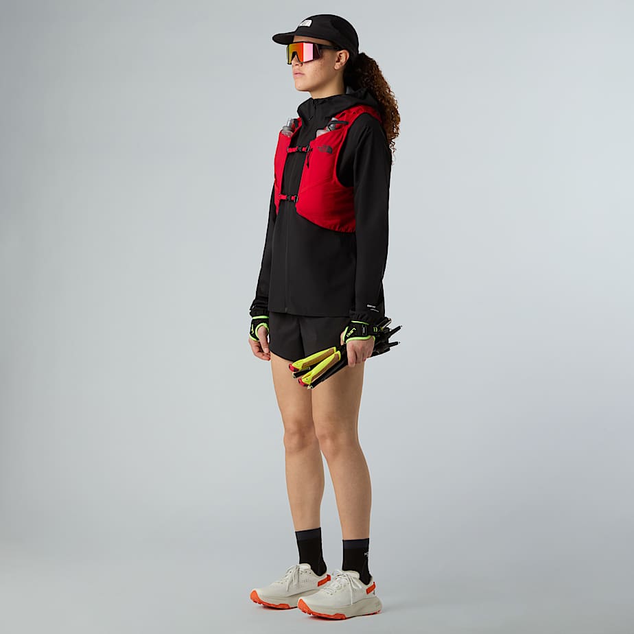 Women's Altamesa 300 Trail Running Shoes - 4