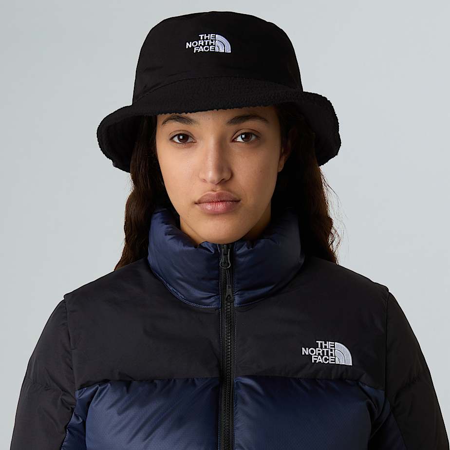 Yumioribuckethat TNF ALT12