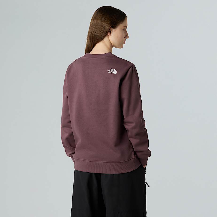 Sudadera Drew Peak para mujer - 3