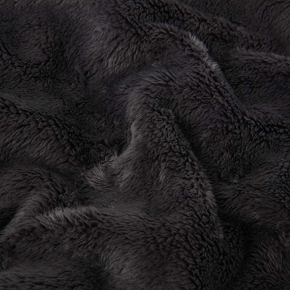 Giacca in pile Donna Osito TNF ALT18