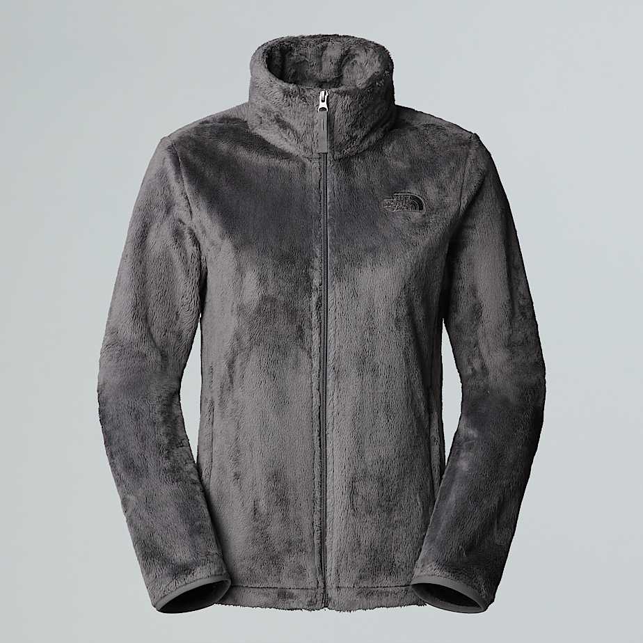 Osito Fleece Jacket W TNF ALT20