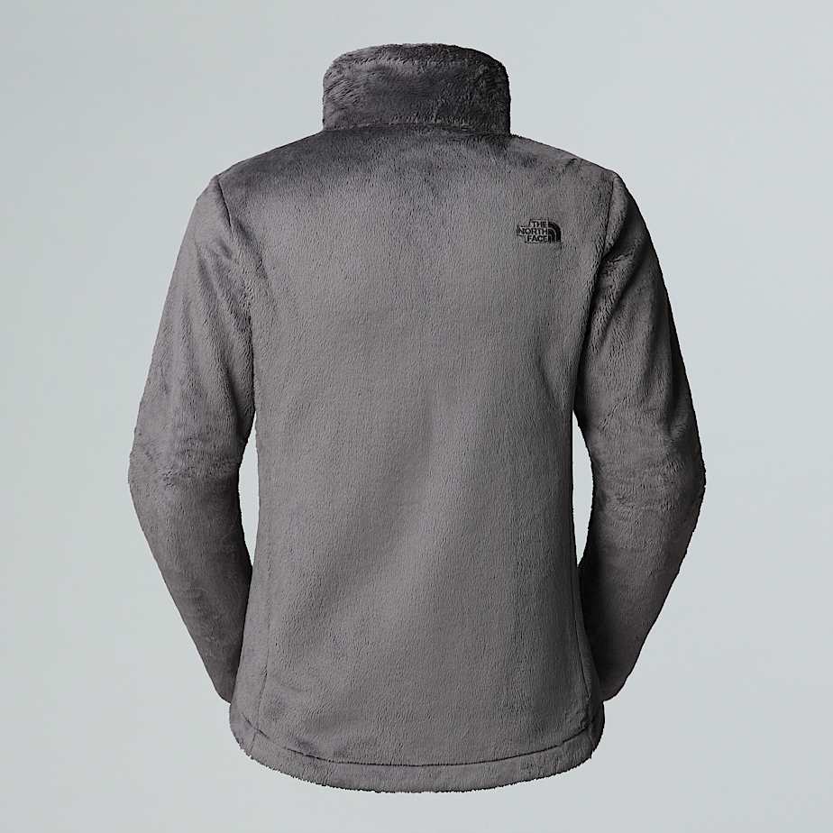 Giacca in pile Donna Osito TNF ALT21