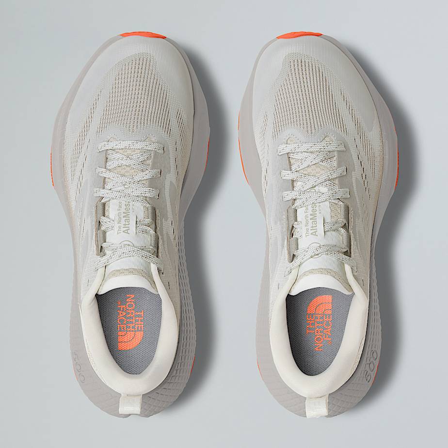 Women's Altamesa 500 Trail Running Shoes - 2