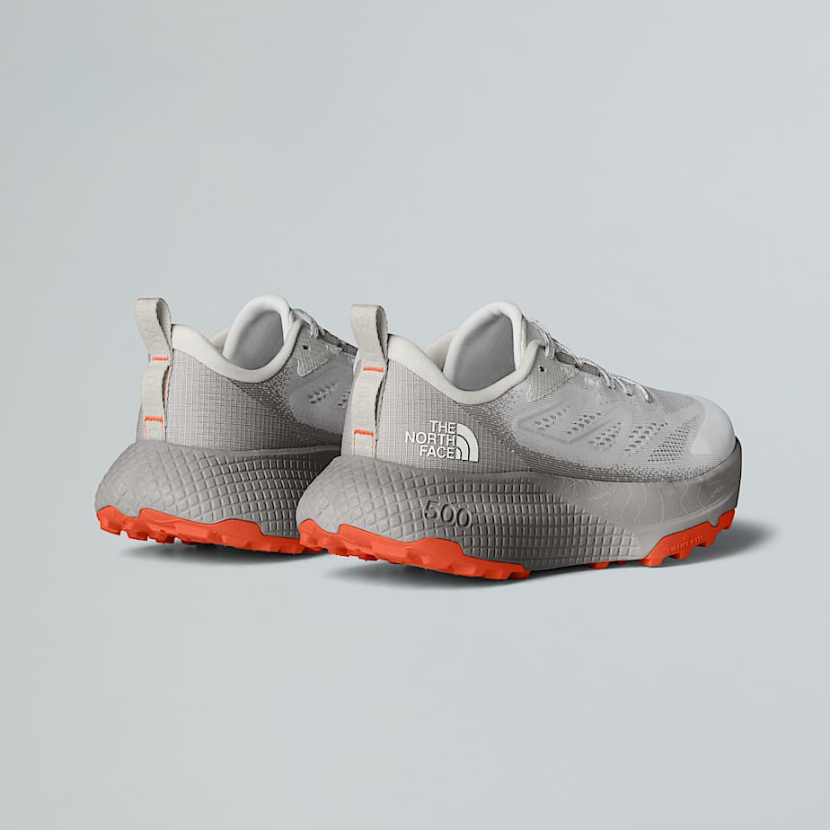 Women's Altamesa 500 Trail Running Shoes - 5