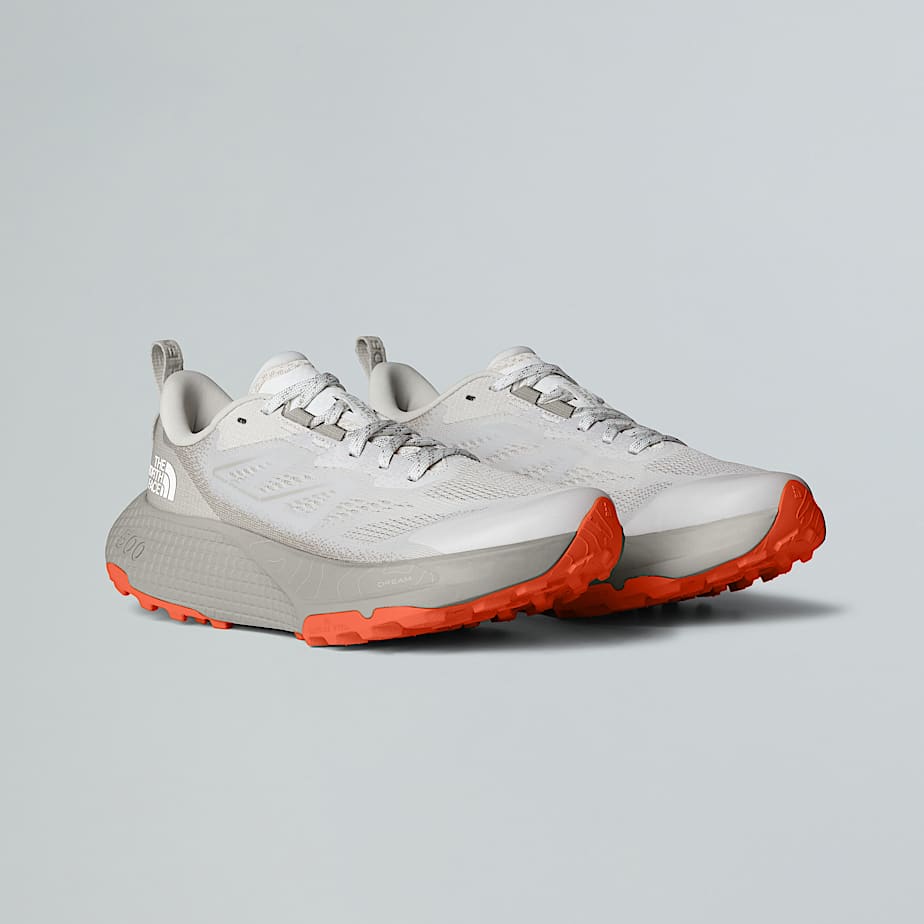 Women's Altamesa 500 Trail Running Shoes - 7