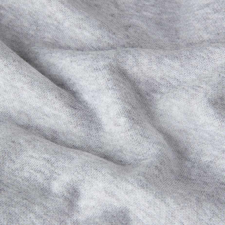 Women’s Plus Size Essential Relaxed Hoodie - 6