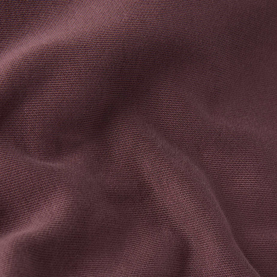 Womens Drew Peak Light Hoodie TNF ALT18