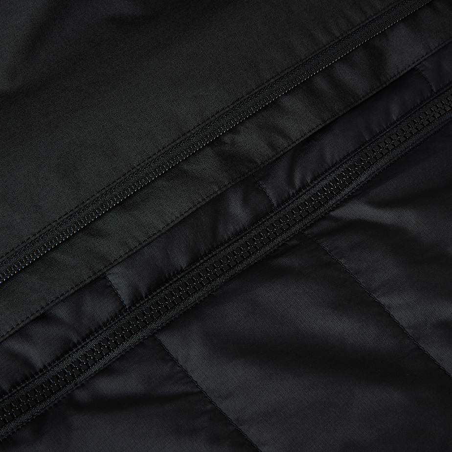 Inlux Triclimate Jacke fr Damen TNF ALT18