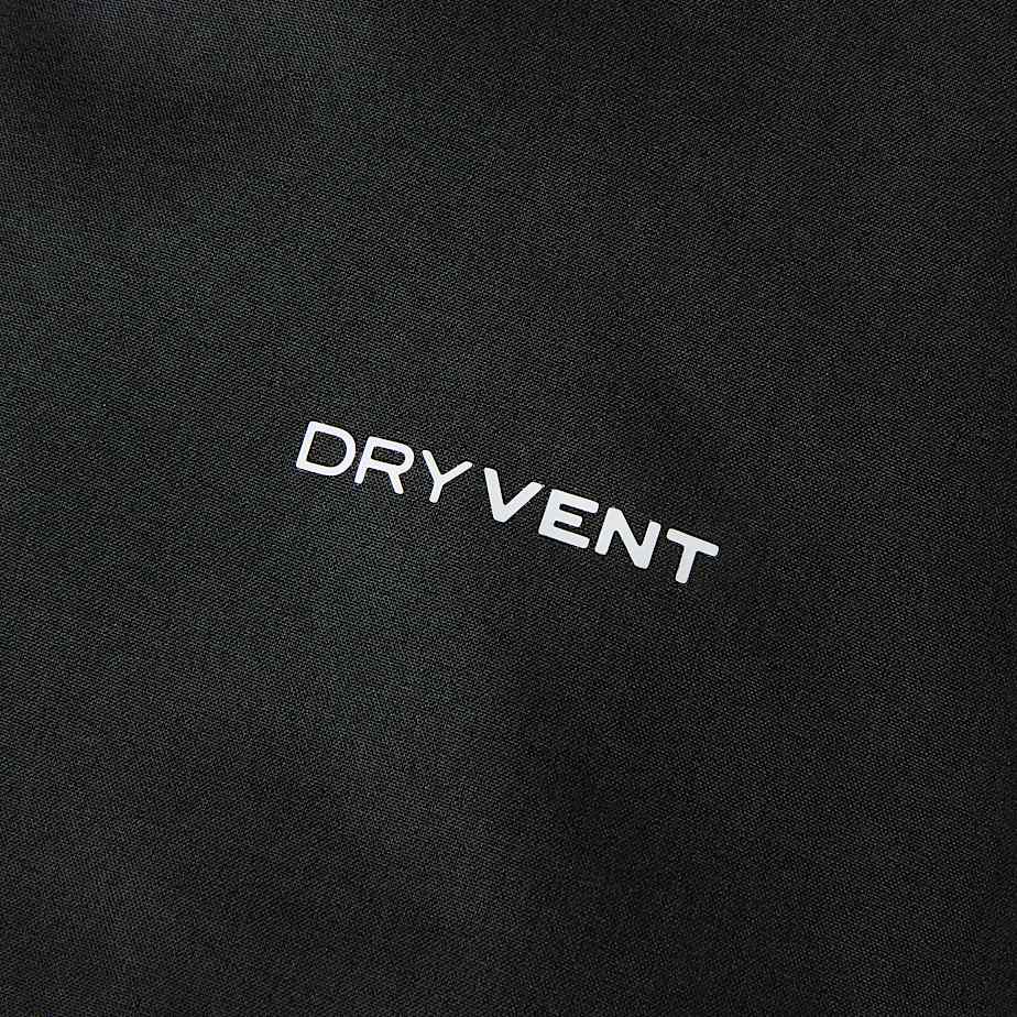 Inlux Triclimate Jacke fr Damen TNF ALT19