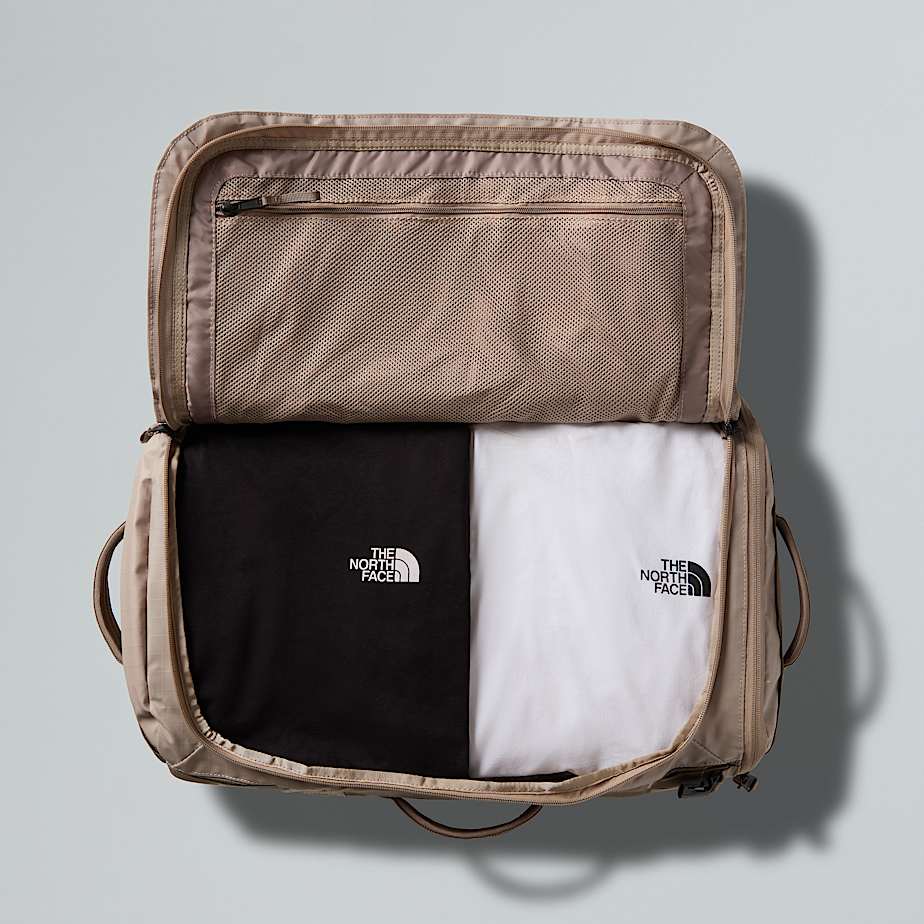 Base Camp Voyager Duffel 32L - 3