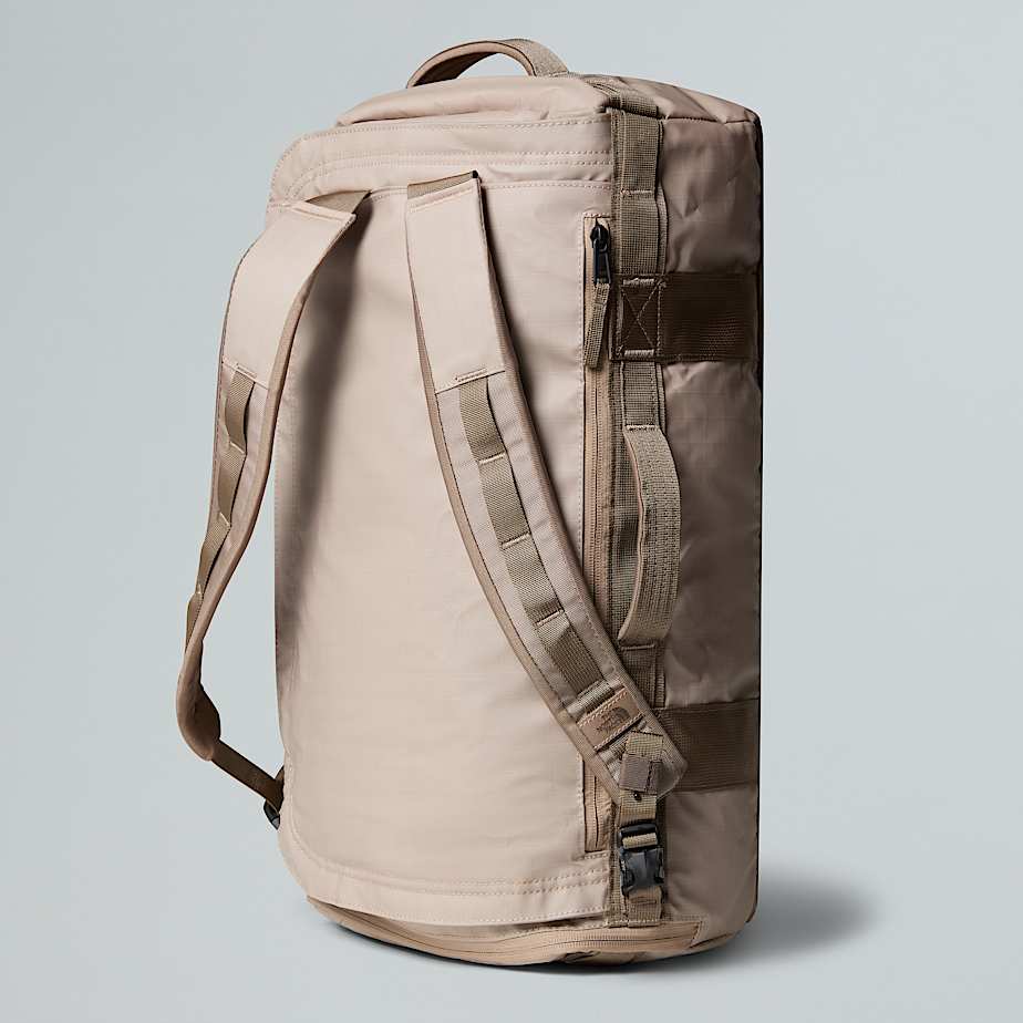 Base Camp Voyager Duffel 32L - 4