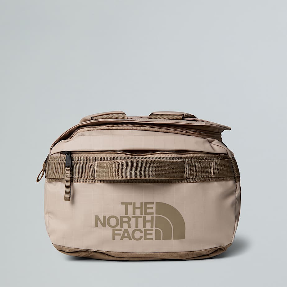 Base Camp Voyager Duffel 32L - 5